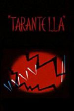 Watch Tarantella Megashare9