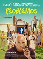 Watch Problemos Megashare9