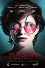Watch Masha Megashare9