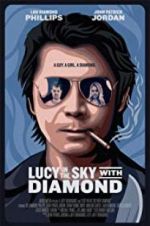 Watch Lucy in the Sky with Diamond Megashare9