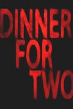 Watch Dinner for Two Megashare9