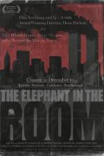 Watch The Elephant in the Room Megashare9