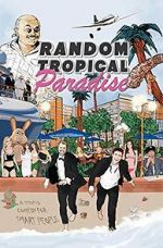 Watch Random Tropical Paradise Megashare9