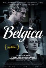 Watch Belgica Megashare9