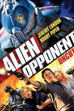 Watch Alien Opponent Megashare9