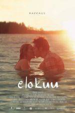 Watch Elokuu Megashare9