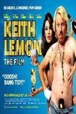 Watch Keith Lemon The Film Megashare9