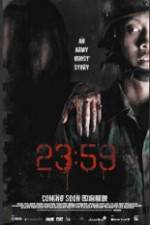 Watch 2359 Megashare9