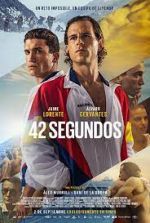 Watch 42 segundos Megashare9