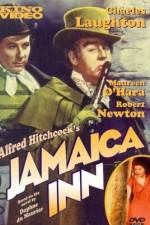 Watch Jamaica Inn Megashare9