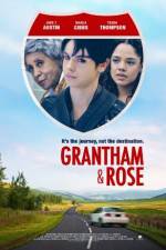Watch Grantham & Rose Megashare9
