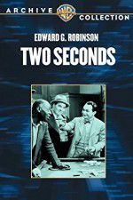 Watch Two Seconds Megashare9