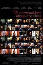 Watch Thirteen Conversations About One Thing Megashare9