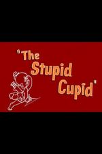 Watch The Stupid Cupid (Short 1944) Megashare9