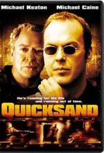 Watch Quicksand Megashare9