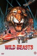 Watch Wild beasts - Belve feroci Megashare9