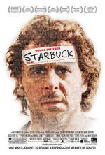 Watch Starbuck Megashare9