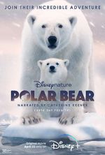 Watch Polar Bear Megashare9
