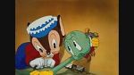 Watch Sniffles and the Bookworm (Short 1939) Megashare9