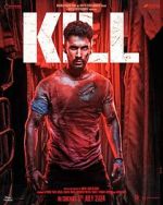 Watch Kill Megashare9