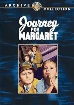 Watch Journey for Margaret Megashare9