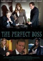 Watch The Perfect Boss Megashare9