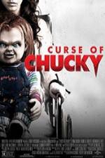 Watch Curse of Chucky Megashare9