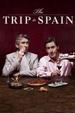 Watch The Trip to Spain Megashare9