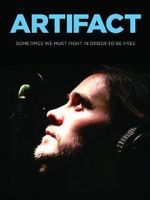 Watch Artifact Megashare9