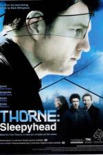 Watch Thorne Sleepyhead Megashare9