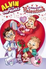 Watch I Love the Chipmunks Valentine Special Megashare9