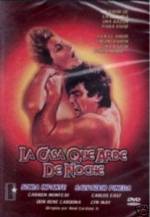 Watch La casa que arde de noche Megashare9