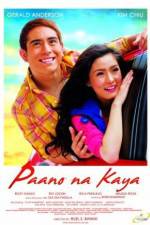 Watch Paano na kaya Megashare9