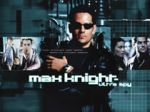 Watch Max Knight: Ultra Spy Megashare9