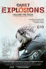 Watch Quiet Explosions: Healing the Brain Megashare9