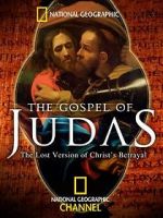 Watch The Gospel of Judas Megashare9