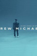 Watch Drew Michael Megashare9