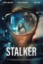 Watch Stalker Megashare9