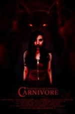 Watch Carnivore: Werewolf of London Megashare9