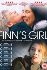 Watch Finn's Girl Megashare9