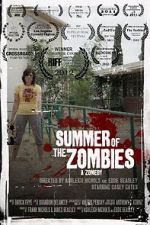 Watch Summer of the Zombies Megashare9