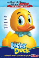 Watch Lucky Duck Megashare9