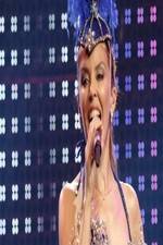 Watch Kylie Minogue: Showgirl Live At Earl?s Court Megashare9