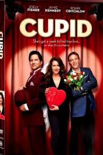 Watch Cupid Megashare9