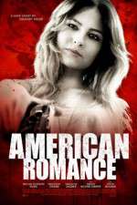 Watch American Romance Megashare9