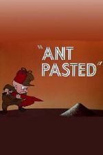 Watch Ant Pasted Megashare9