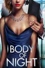 Watch Body of Night Megashare9