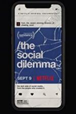 Watch The Social Dilemma Megashare9