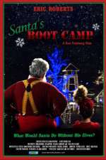 Watch Santas Boot Camp Megashare9