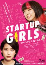 Watch Startup Girls Megashare9